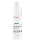 12413_AVENE CLEANCE HYDRA ZKLIDNUJICI MYCI KREM 200ML